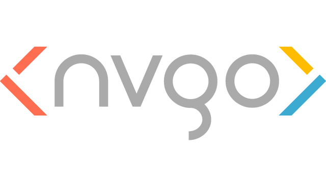 <nvgo>